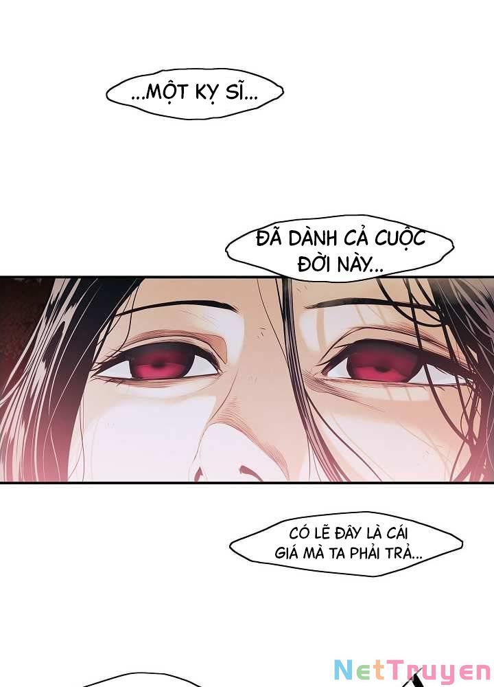 đọc truyện Bất Bại Chân Ma Chương 129 ảnh 100 tại Thiên Thai Truyện