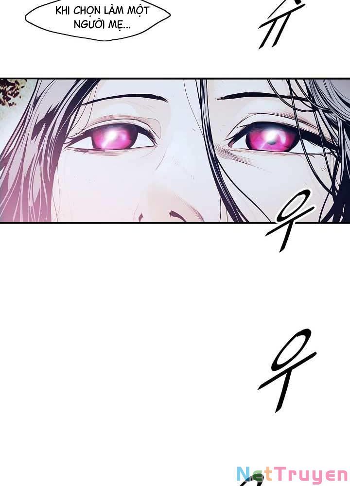 đọc truyện Bất Bại Chân Ma Chương 129 ảnh 101 tại Thiên Thai Truyện