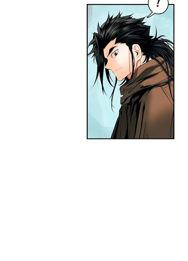 đọc truyện Bất Bại Chân Ma Chương 13 ảnh 15 tại Thiên Thai Truyện