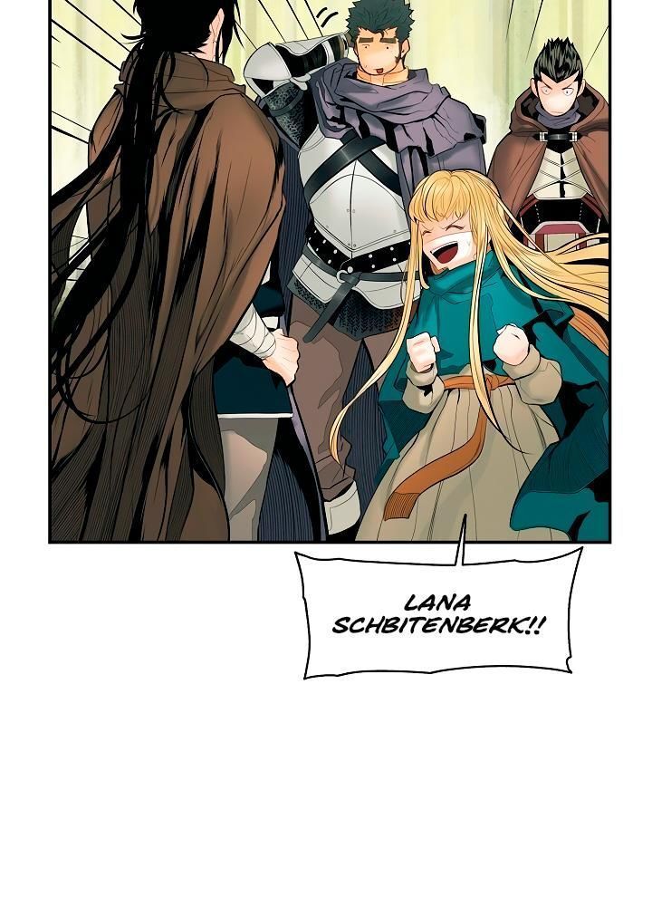 đọc truyện Bất Bại Chân Ma Chương 13 ảnh 17 tại Thiên Thai Truyện