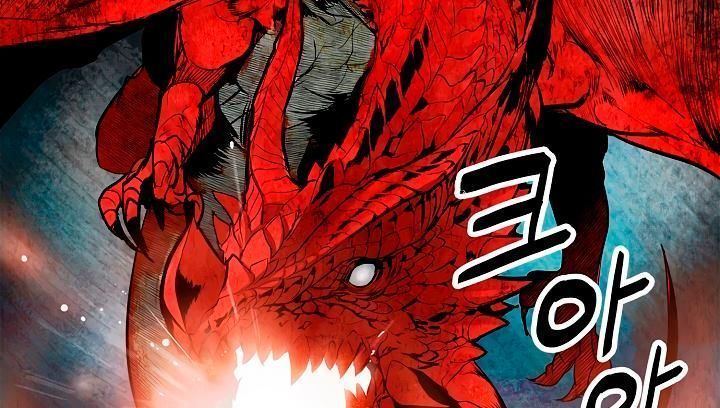 đọc truyện Bất Bại Chân Ma Chương 13 ảnh 25 tại Thiên Thai Truyện