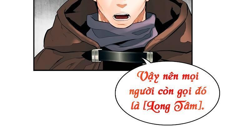 đọc truyện Bất Bại Chân Ma Chương 13 ảnh 27 tại Thiên Thai Truyện