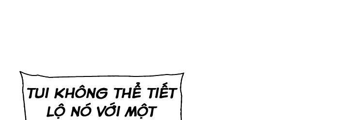 đọc truyện Bất Bại Chân Ma Chương 13 ảnh 33 tại Thiên Thai Truyện