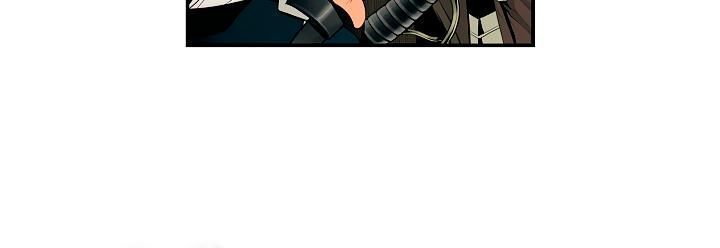 đọc truyện Bất Bại Chân Ma Chương 13 ảnh 35 tại Thiên Thai Truyện