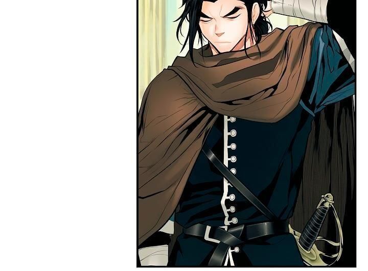 đọc truyện Bất Bại Chân Ma Chương 13 ảnh 43 tại Thiên Thai Truyện