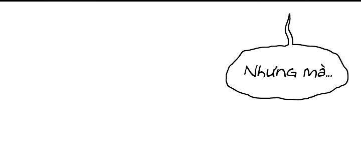 đọc truyện Bất Bại Chân Ma Chương 13 ảnh 51 tại Thiên Thai Truyện