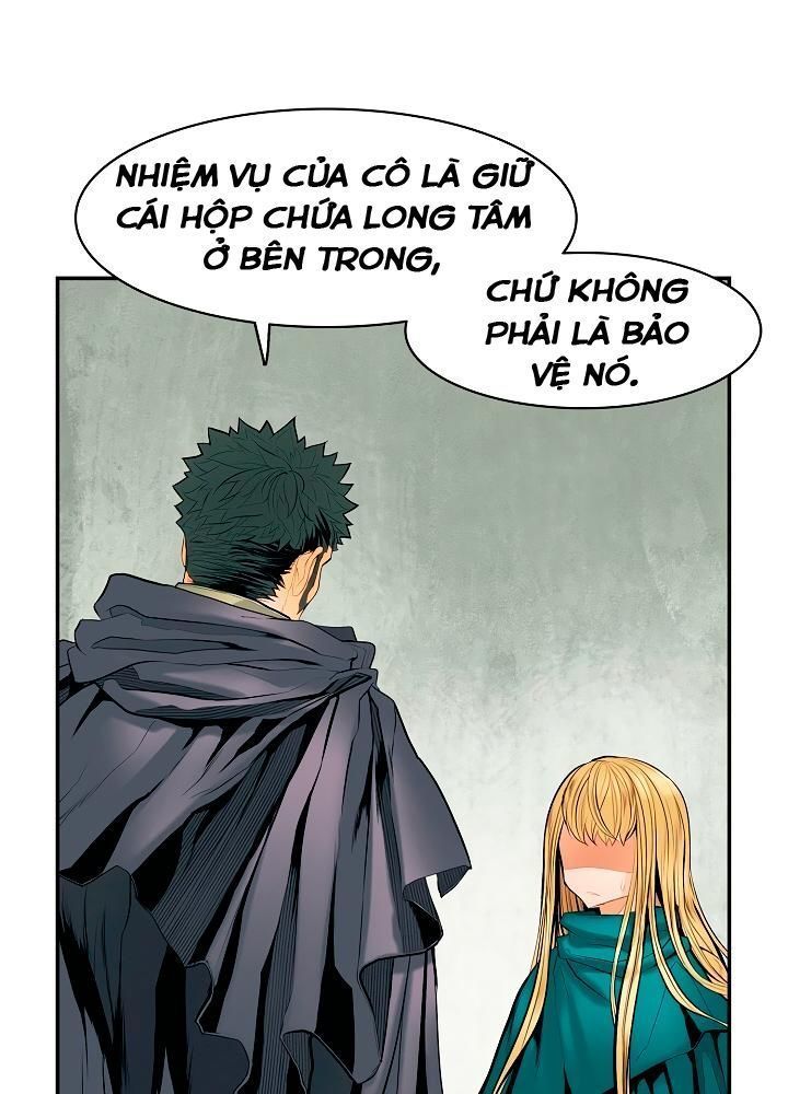 đọc truyện Bất Bại Chân Ma Chương 13 ảnh 53 tại Thiên Thai Truyện