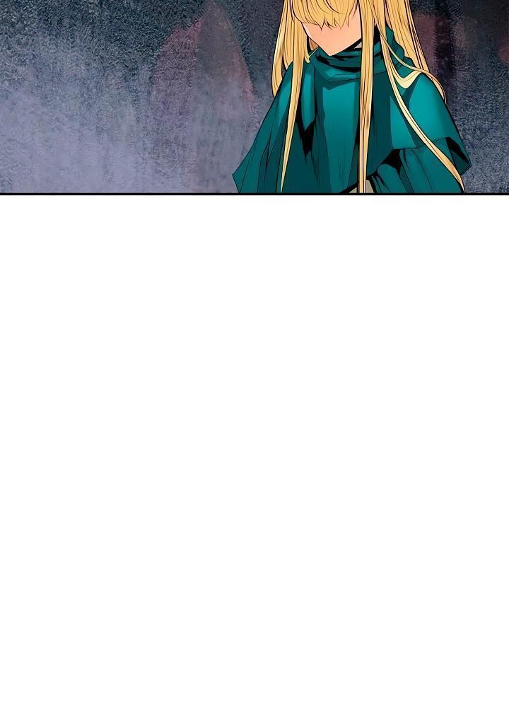 đọc truyện Bất Bại Chân Ma Chương 13 ảnh 55 tại Thiên Thai Truyện