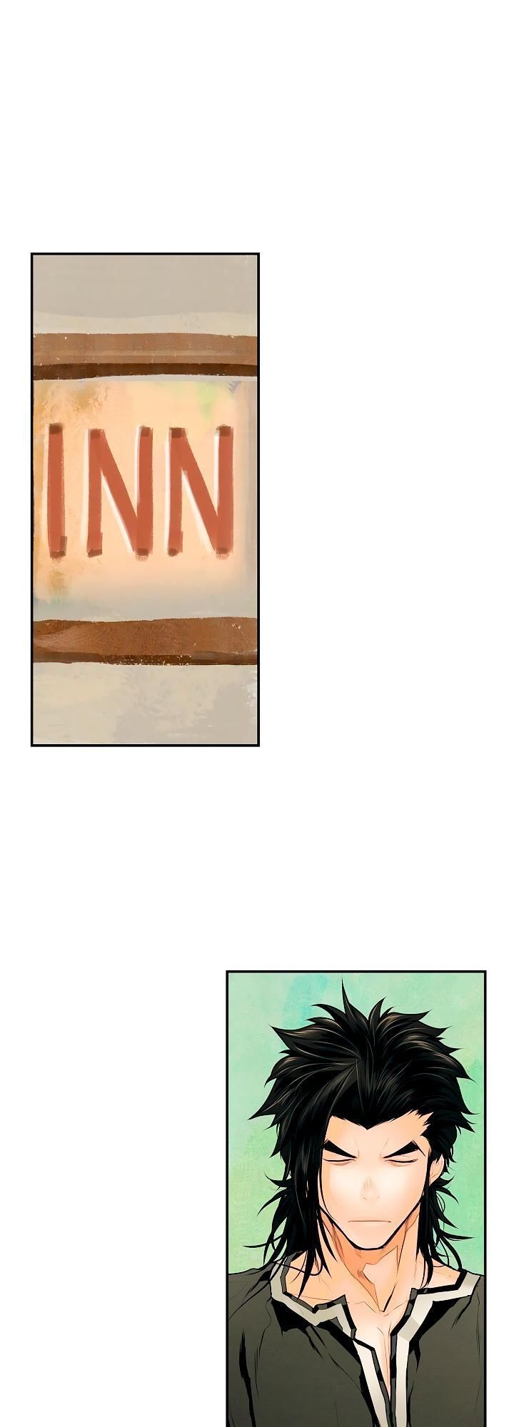 đọc truyện Bất Bại Chân Ma Chương 13 ảnh 56 tại Thiên Thai Truyện