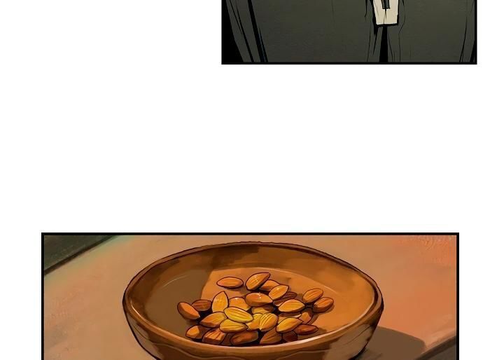 đọc truyện Bất Bại Chân Ma Chương 13 ảnh 57 tại Thiên Thai Truyện