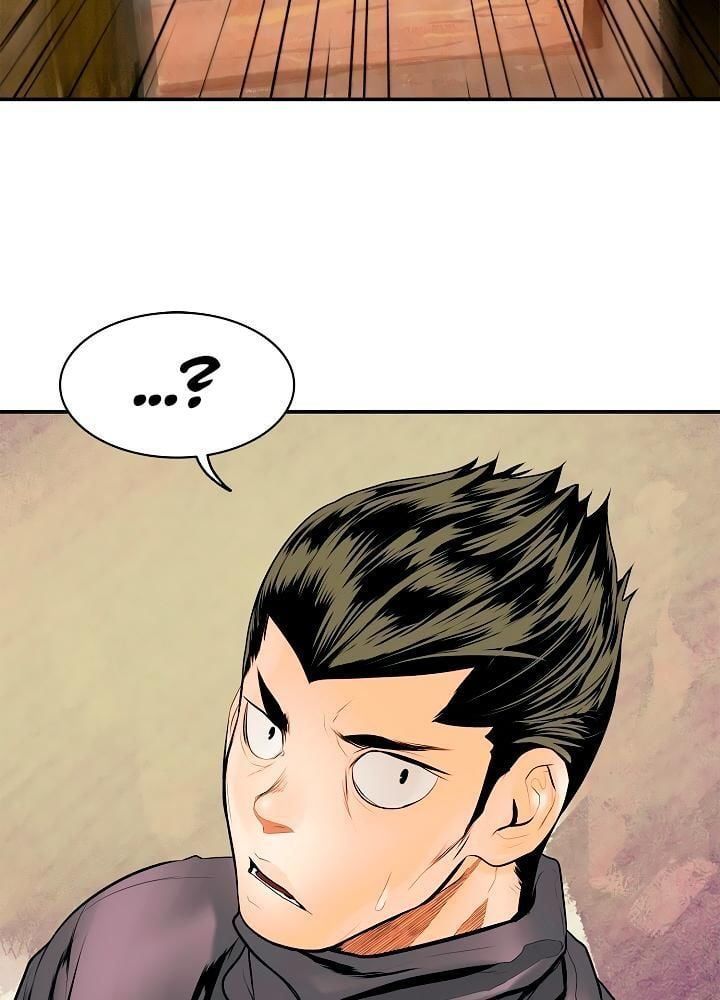 đọc truyện Bất Bại Chân Ma Chương 13 ảnh 61 tại Thiên Thai Truyện