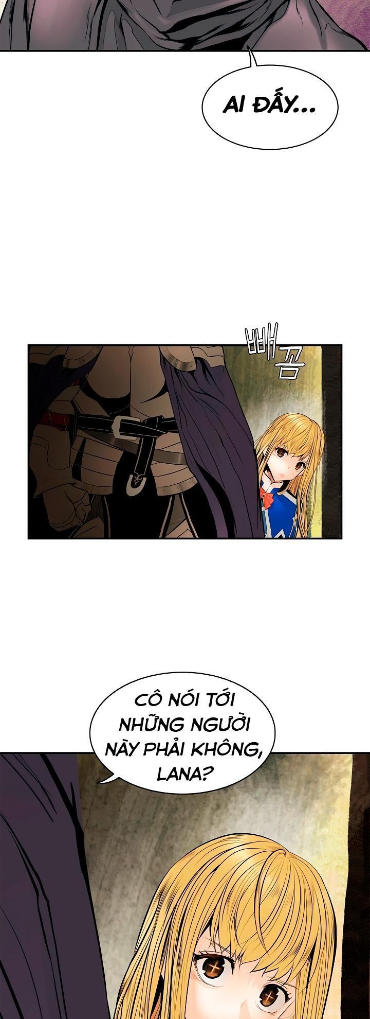 đọc truyện Bất Bại Chân Ma Chương 13 ảnh 62 tại Thiên Thai Truyện