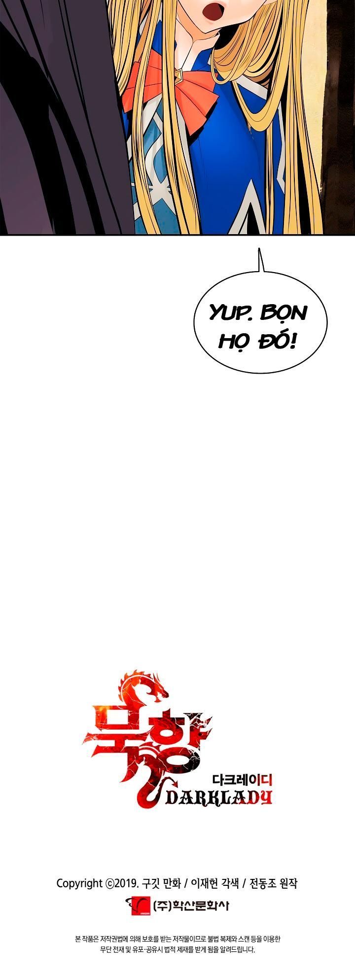 đọc truyện Bất Bại Chân Ma Chương 13 ảnh 63 tại Thiên Thai Truyện