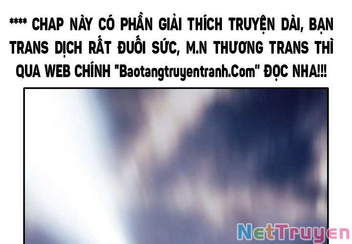 đọc truyện Bất Bại Chân Ma Chương 130 ảnh 3 tại Thiên Thai Truyện
