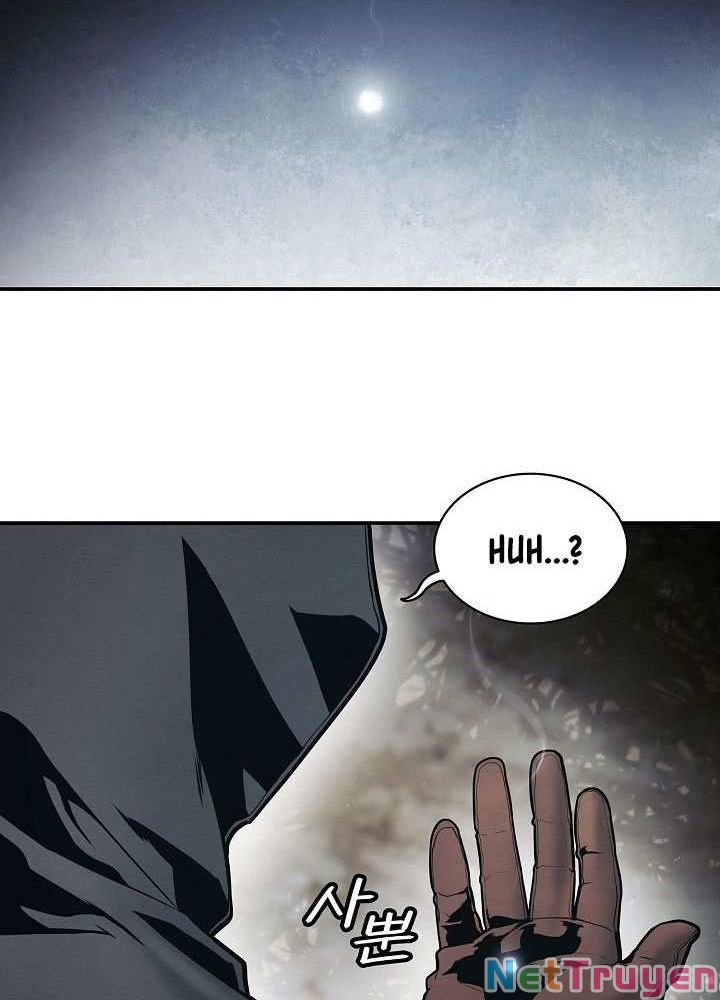 đọc truyện Bất Bại Chân Ma Chương 130 ảnh 12 tại Thiên Thai Truyện