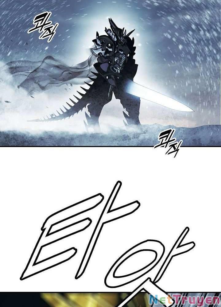 đọc truyện Bất Bại Chân Ma Chương 130 ảnh 102 tại Thiên Thai Truyện