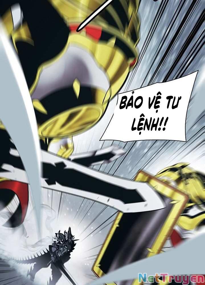 đọc truyện Bất Bại Chân Ma Chương 130 ảnh 103 tại Thiên Thai Truyện