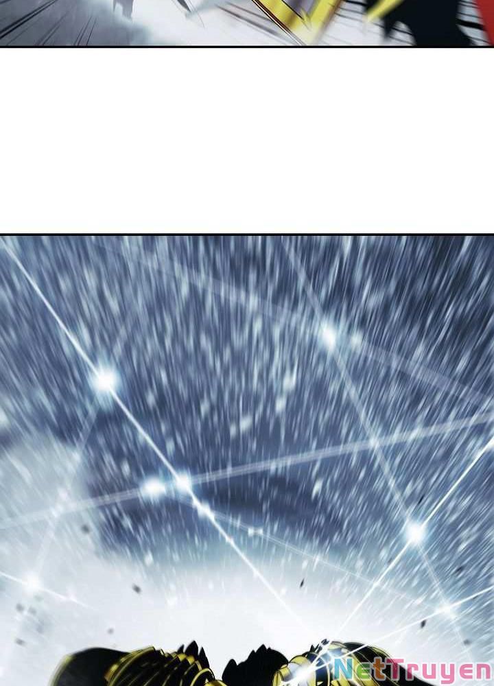 đọc truyện Bất Bại Chân Ma Chương 130 ảnh 104 tại Thiên Thai Truyện