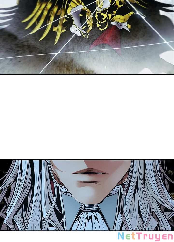 đọc truyện Bất Bại Chân Ma Chương 130 ảnh 105 tại Thiên Thai Truyện