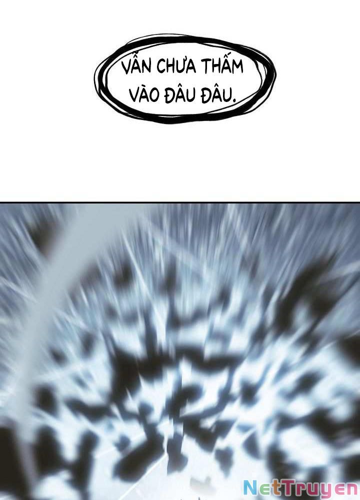 đọc truyện Bất Bại Chân Ma Chương 130 ảnh 106 tại Thiên Thai Truyện