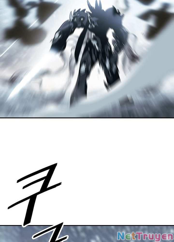 đọc truyện Bất Bại Chân Ma Chương 130 ảnh 107 tại Thiên Thai Truyện