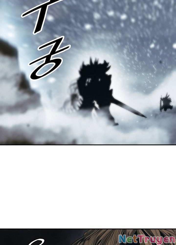 đọc truyện Bất Bại Chân Ma Chương 130 ảnh 108 tại Thiên Thai Truyện