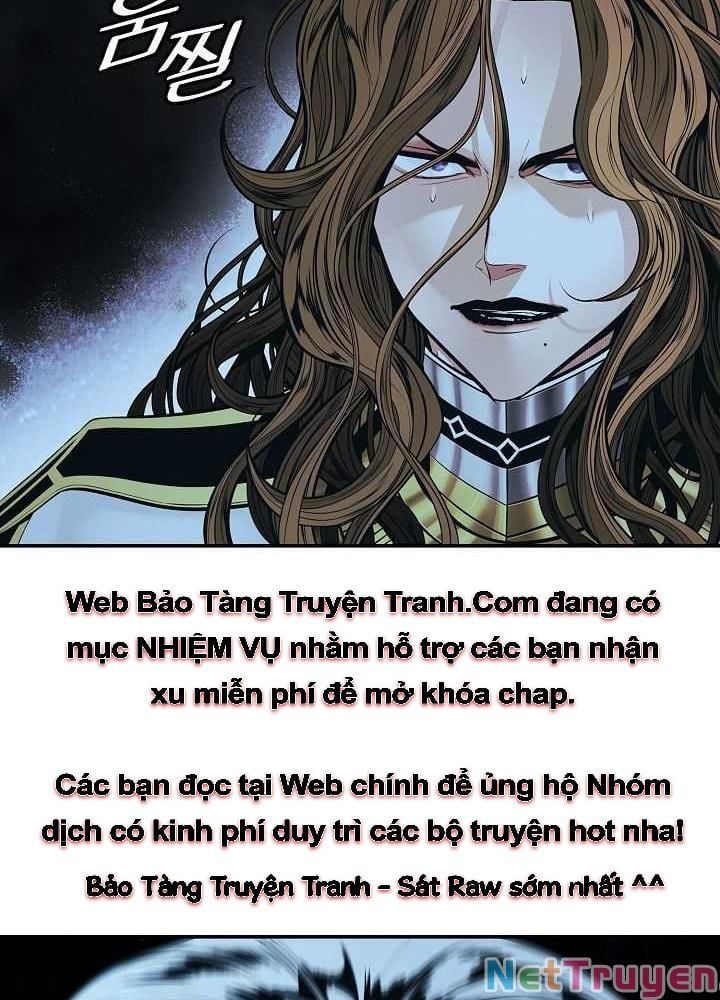 đọc truyện Bất Bại Chân Ma Chương 130 ảnh 109 tại Thiên Thai Truyện