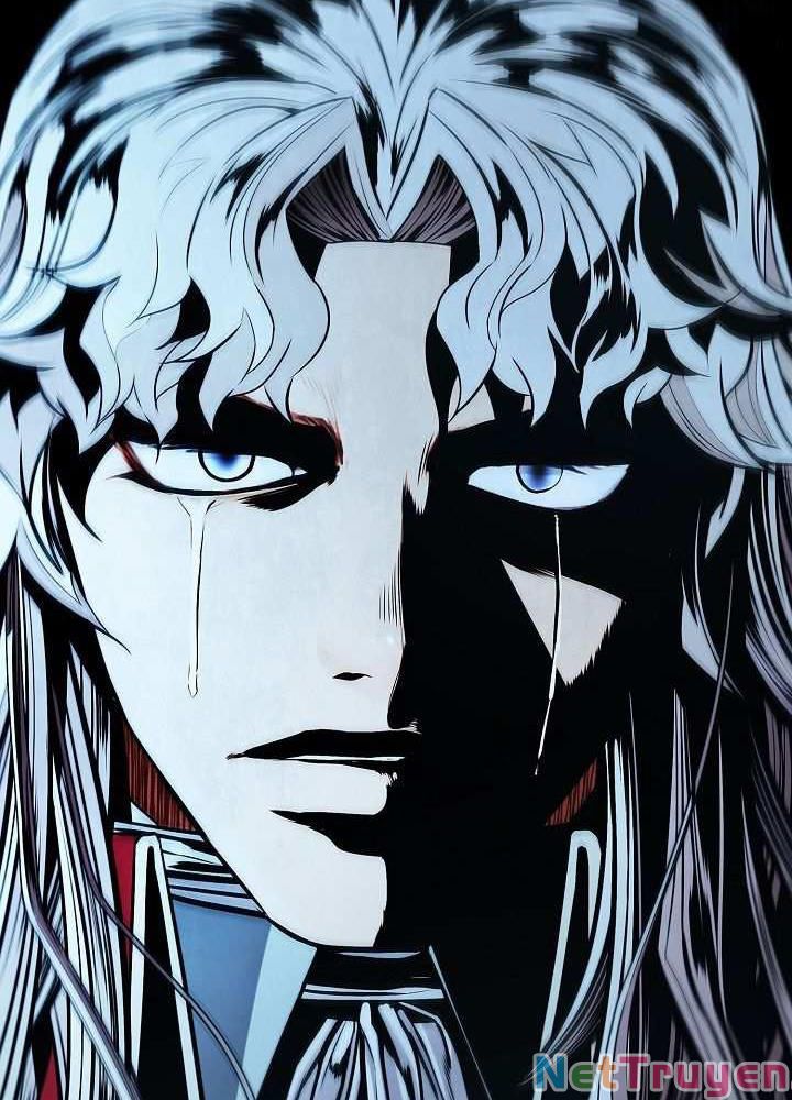 đọc truyện Bất Bại Chân Ma Chương 130 ảnh 110 tại Thiên Thai Truyện