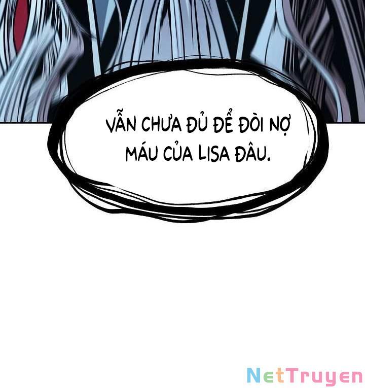 đọc truyện Bất Bại Chân Ma Chương 130 ảnh 111 tại Thiên Thai Truyện