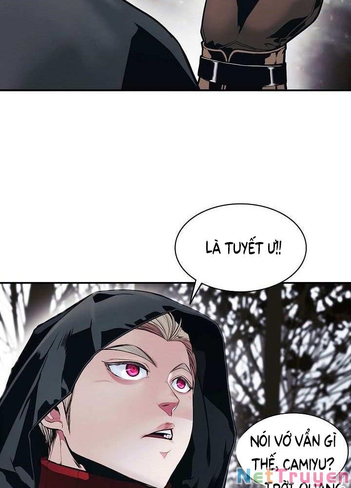 đọc truyện Bất Bại Chân Ma Chương 130 ảnh 13 tại Thiên Thai Truyện