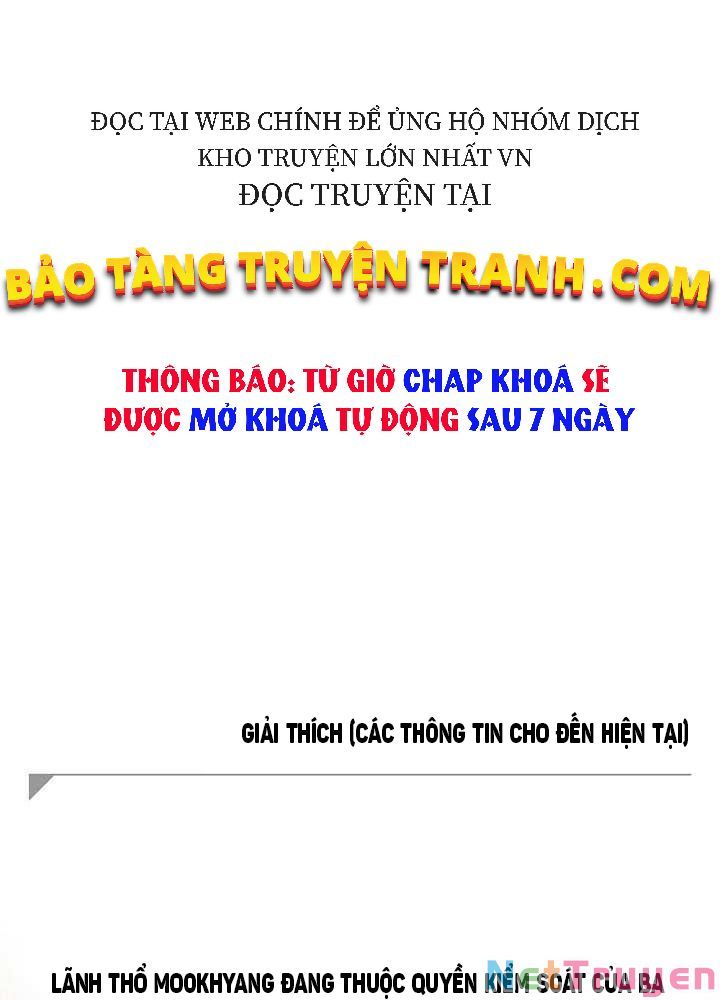 đọc truyện Bất Bại Chân Ma Chương 130 ảnh 112 tại Thiên Thai Truyện