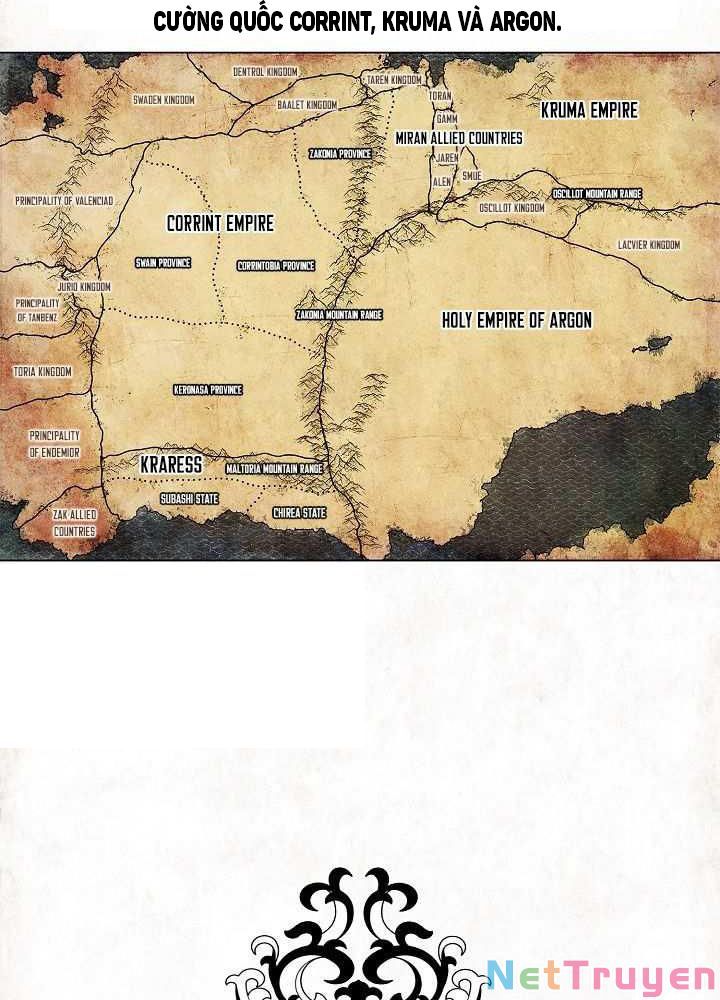 đọc truyện Bất Bại Chân Ma Chương 130 ảnh 113 tại Thiên Thai Truyện