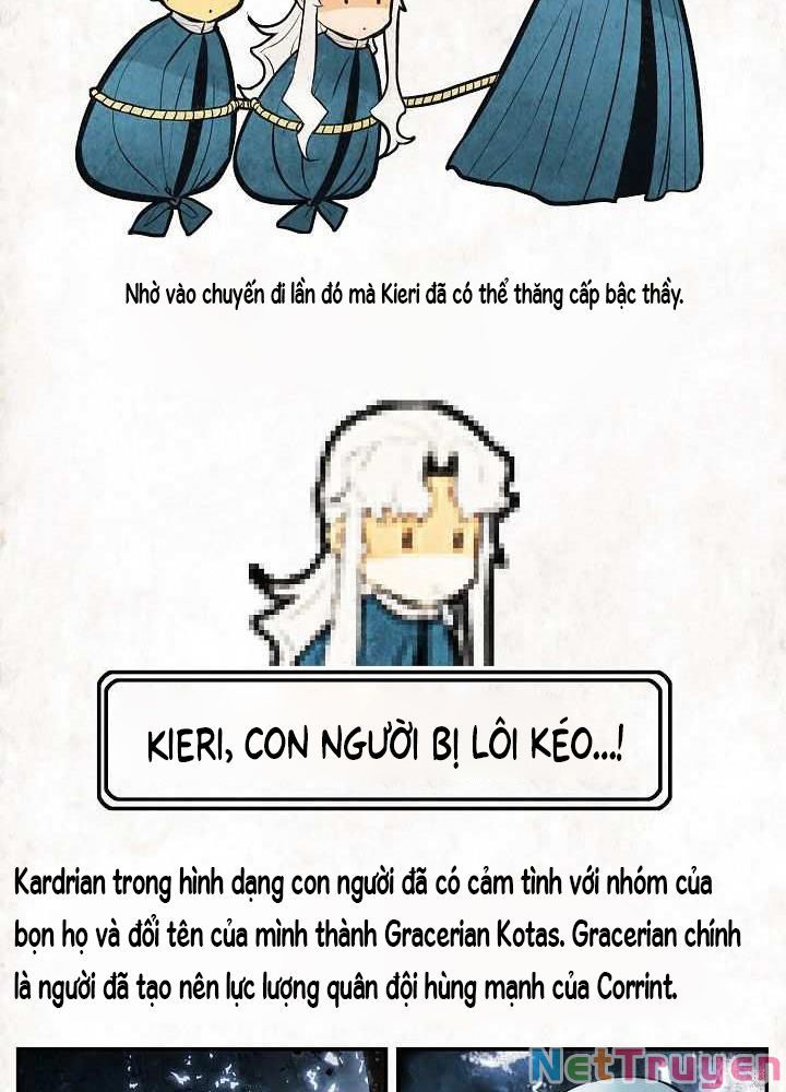 đọc truyện Bất Bại Chân Ma Chương 130 ảnh 119 tại Thiên Thai Truyện