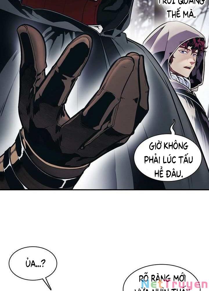 đọc truyện Bất Bại Chân Ma Chương 130 ảnh 14 tại Thiên Thai Truyện