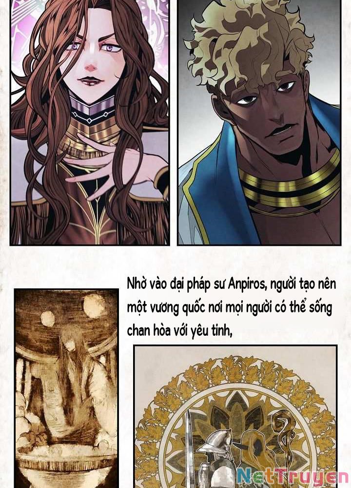 đọc truyện Bất Bại Chân Ma Chương 130 ảnh 125 tại Thiên Thai Truyện