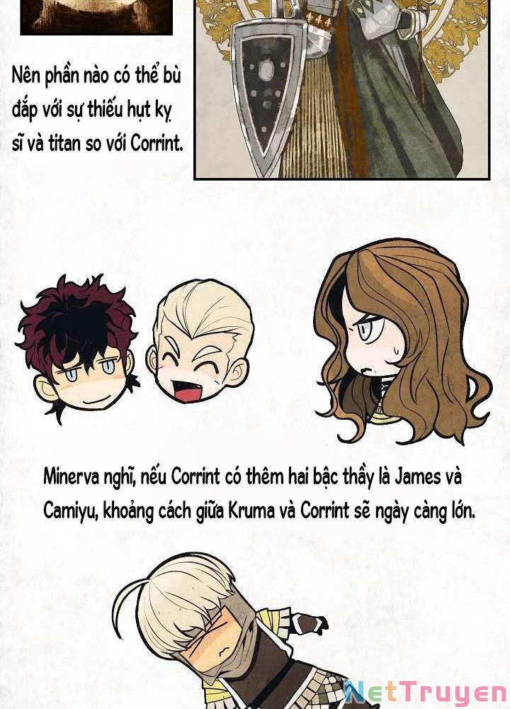 đọc truyện Bất Bại Chân Ma Chương 130 ảnh 126 tại Thiên Thai Truyện