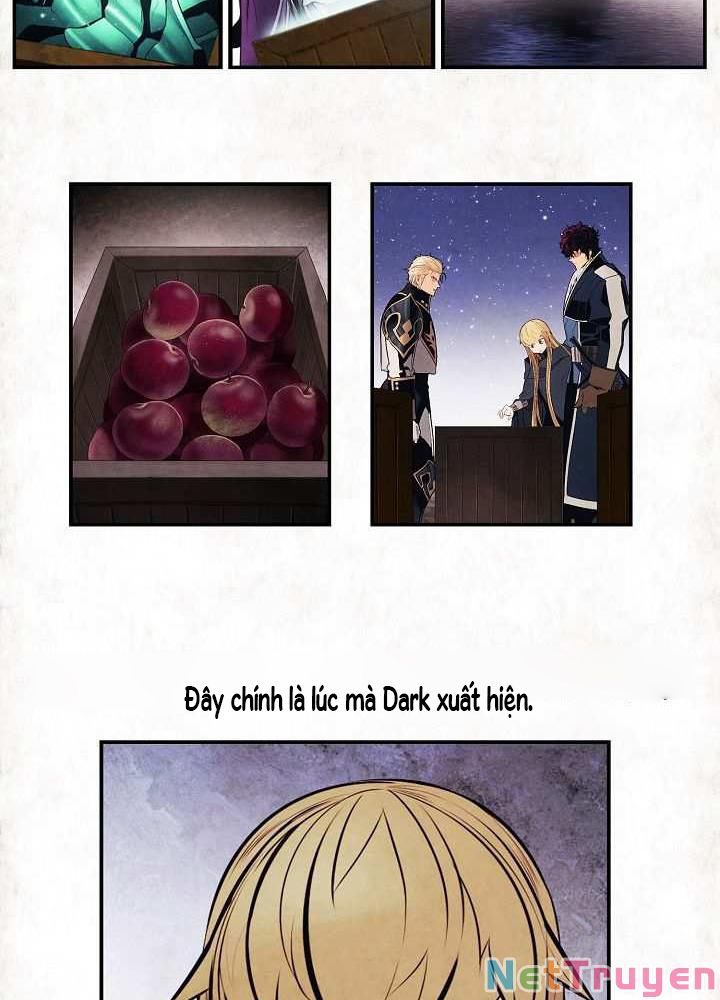 đọc truyện Bất Bại Chân Ma Chương 130 ảnh 130 tại Thiên Thai Truyện