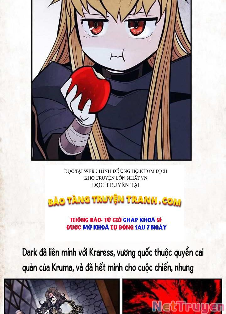 đọc truyện Bất Bại Chân Ma Chương 130 ảnh 131 tại Thiên Thai Truyện