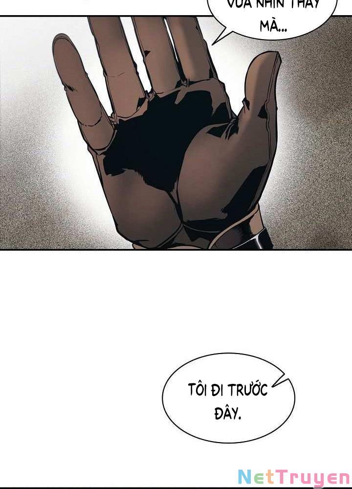 đọc truyện Bất Bại Chân Ma Chương 130 ảnh 15 tại Thiên Thai Truyện