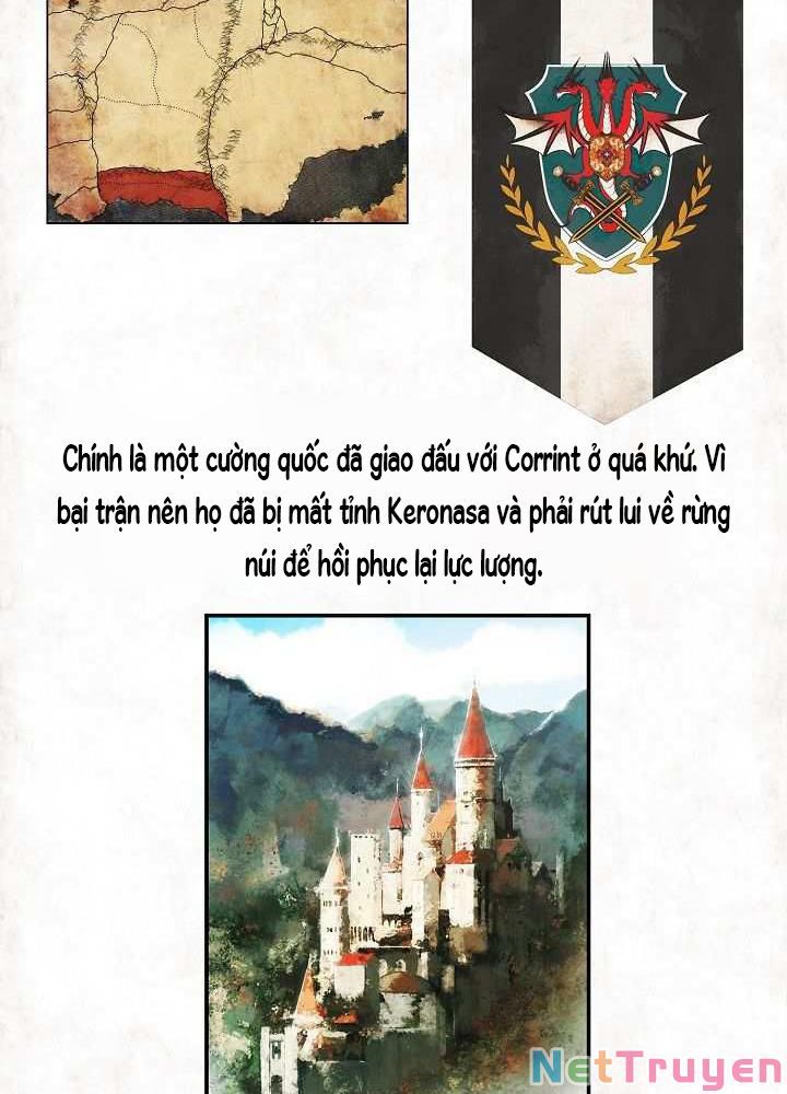 đọc truyện Bất Bại Chân Ma Chương 130 ảnh 135 tại Thiên Thai Truyện