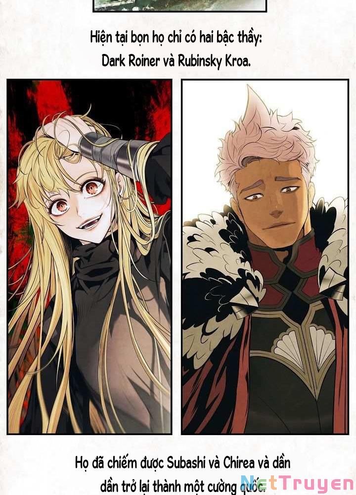 đọc truyện Bất Bại Chân Ma Chương 130 ảnh 136 tại Thiên Thai Truyện