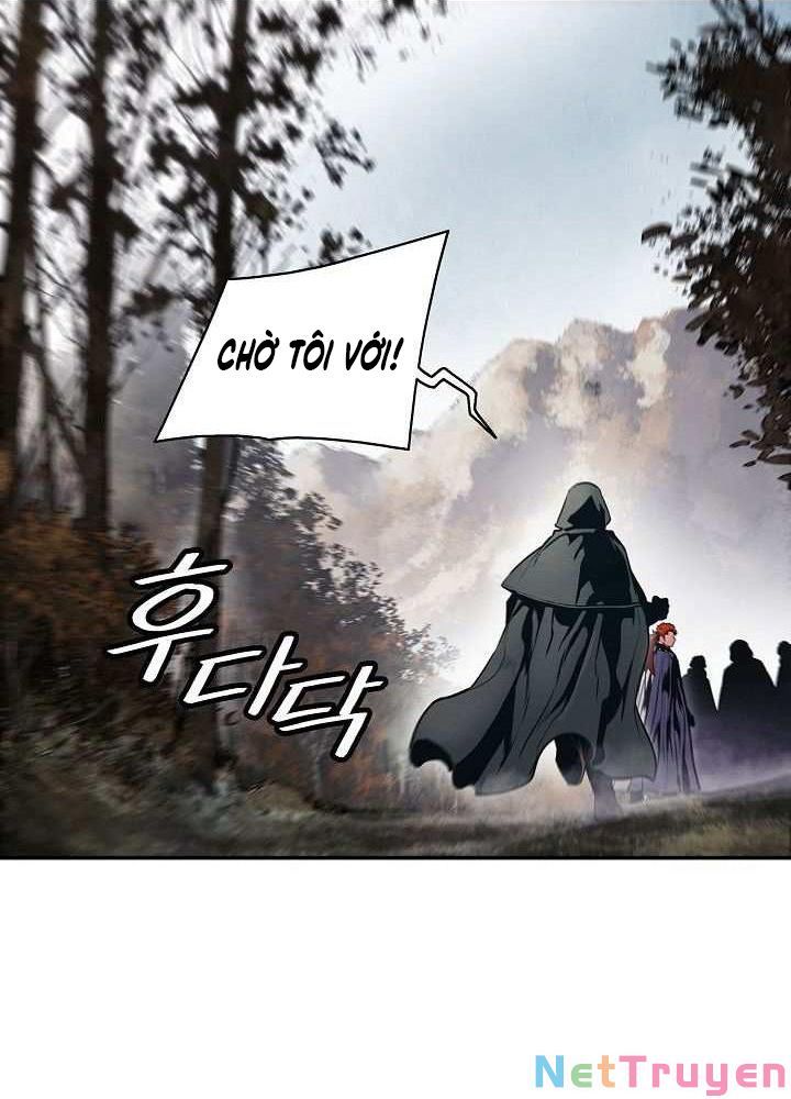 đọc truyện Bất Bại Chân Ma Chương 130 ảnh 16 tại Thiên Thai Truyện