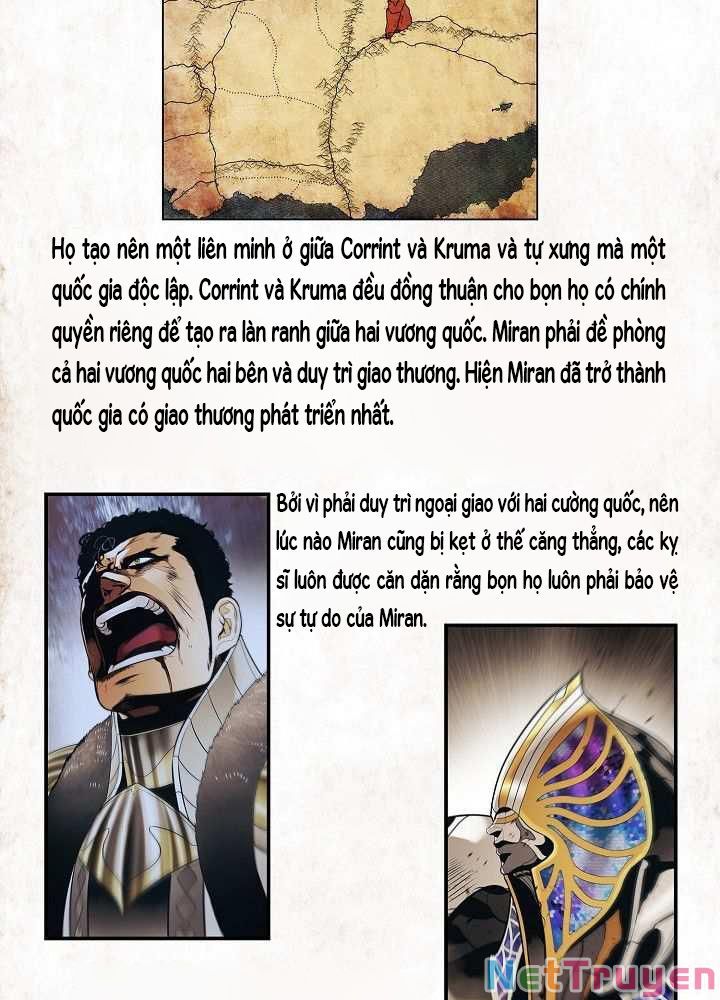 đọc truyện Bất Bại Chân Ma Chương 130 ảnh 143 tại Thiên Thai Truyện