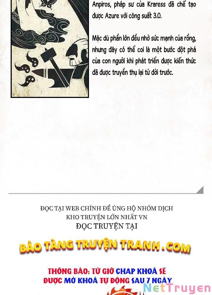 đọc truyện Bất Bại Chân Ma Chương 130 ảnh 149 tại Thiên Thai Truyện