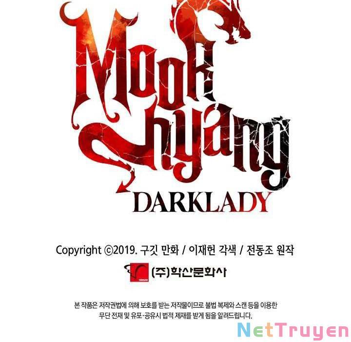 đọc truyện Bất Bại Chân Ma Chương 130 ảnh 150 tại Thiên Thai Truyện