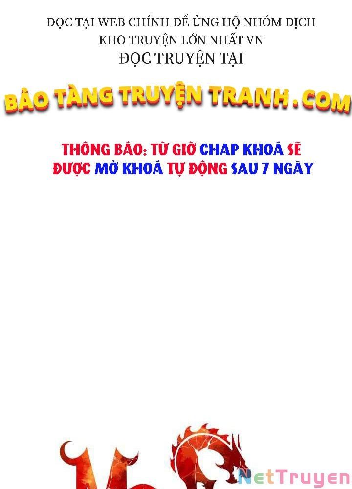 đọc truyện Bất Bại Chân Ma Chương 130 ảnh 17 tại Thiên Thai Truyện