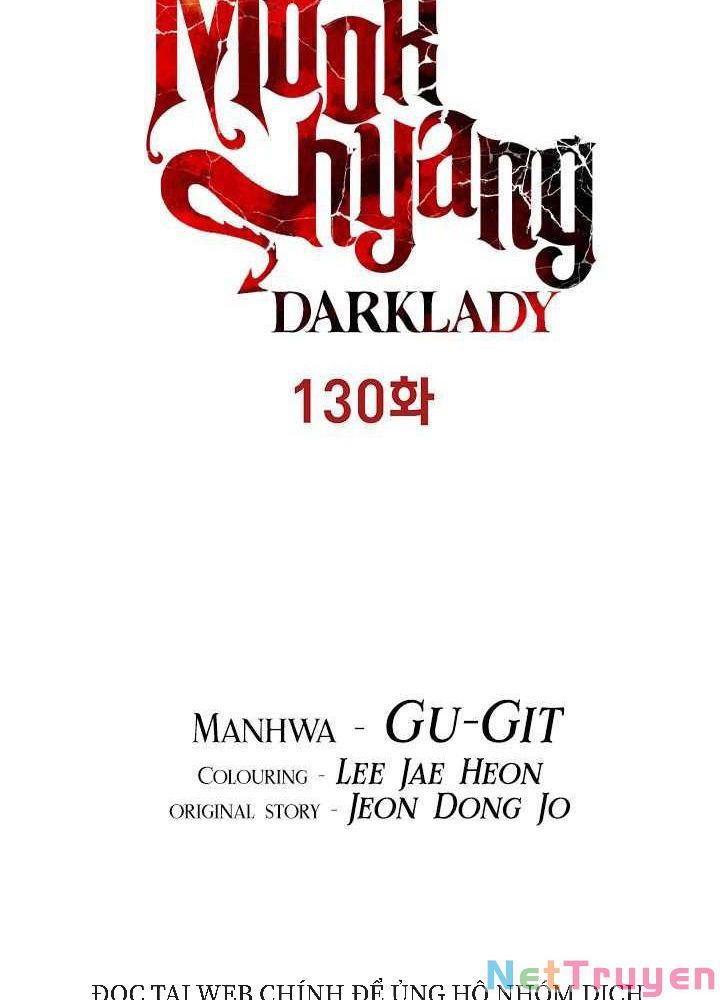 đọc truyện Bất Bại Chân Ma Chương 130 ảnh 18 tại Thiên Thai Truyện