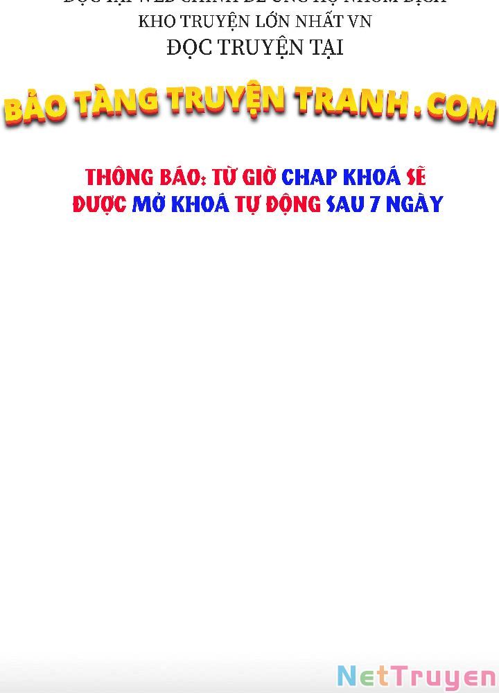 đọc truyện Bất Bại Chân Ma Chương 130 ảnh 19 tại Thiên Thai Truyện