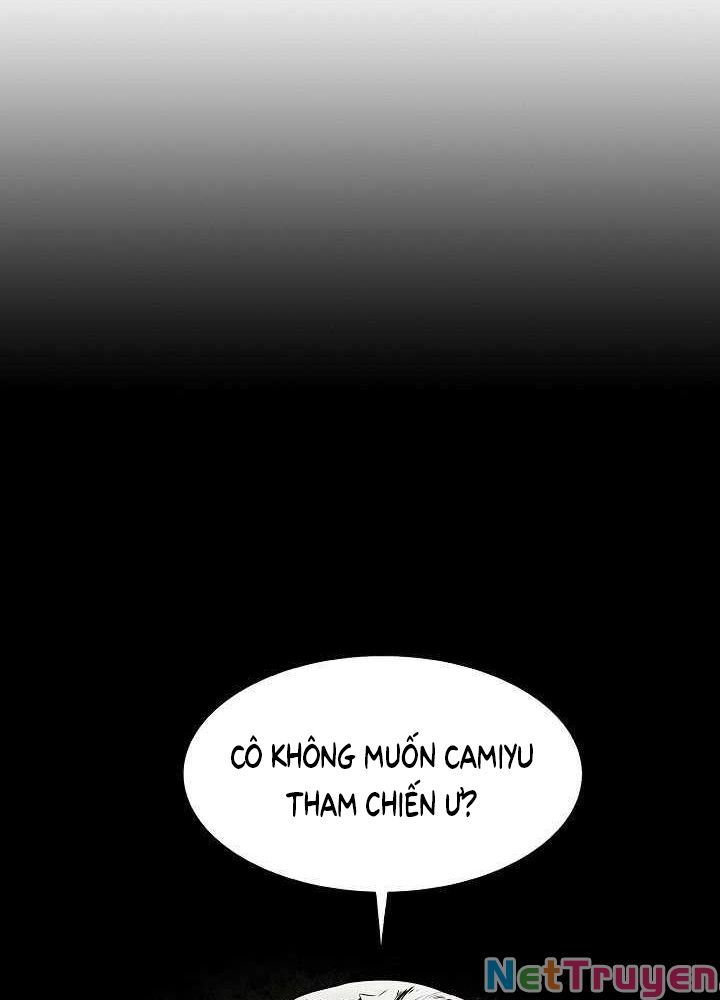 đọc truyện Bất Bại Chân Ma Chương 130 ảnh 20 tại Thiên Thai Truyện