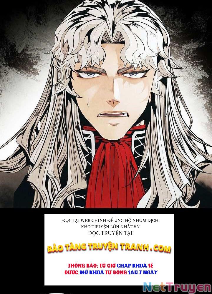 đọc truyện Bất Bại Chân Ma Chương 130 ảnh 21 tại Thiên Thai Truyện